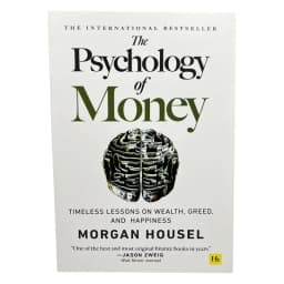 Best Books The Let Them Theory/Sustain Me/Self Heal By Design/Money Psychology/Atomic Habits/Changing Thinking/48 Laws of Power