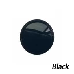Lenovo New Bluetooth Smart GPS Tracker Anti-Lost Reminder Device Elderly Kid Bags Finder Air Tag Apple Android Tracking Locator