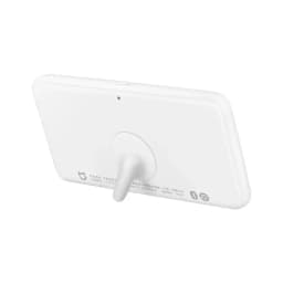 Xiaomi Mijia BT4.0 Wireless Smart Digital Clock Hygrometer Thermometer E-link Indoor Outdoor