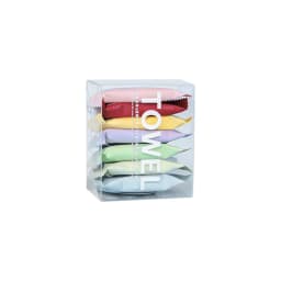 7/14pcs Disposable Portable Travel Towels Thickened Compressed Face Cleansing Beauty Square Washcloths for On-the-Go Hygiene