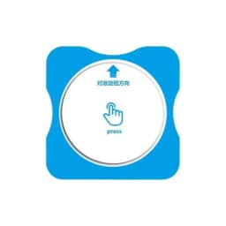 1-5PCS Tempered Glass For XIAOMI Watch 5 Quick Installation HD Clear Cover Film Screen Protector For Xiaomi Watch 5 Accessories
