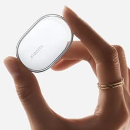 Xiaomi Tag Anti Lost Device Bluetooth 5.4 Tracker IP67 Rating Waterproof For Google Find Hub Or For Apple Find My