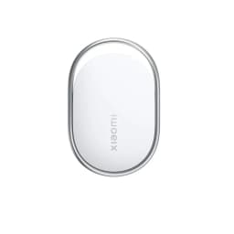 Xiaomi Tag Anti Lost Device Bluetooth 5.4 Tracker IP67 Rating Waterproof For Google Find Hub Or For Apple Find My