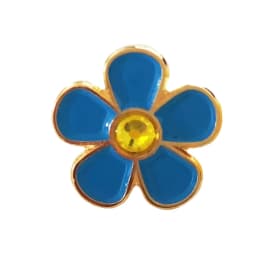 Masonic Smaller Lapel Pins Badge Mason Freemason FORGET ME NOT Sun Past Master Commemorative Freemasonry Accessories