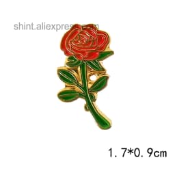 Masonic Smaller Lapel Pins Badge Mason Freemason FORGET ME NOT Sun Past Master Commemorative Freemasonry Accessories