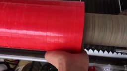 300cm Transparent Silicone Double Sided Tape Sticker For Car High Strength High Strength No Traces Adhesive Sticker Living Goods
