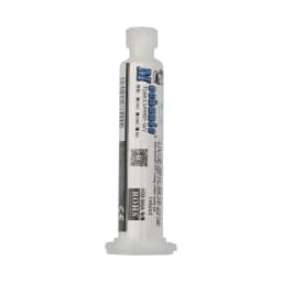 MECHANIC UV Light Curing BGA PCB Solder Mask Ink Black/Blue/Green/Red/Yellow/White Welding Oil Paint Prevent Corrosive Arcing
