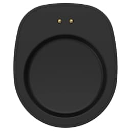 Charger Adapter Charging Adapter USB C Charging Dock Magnet Converter Charger Converter for Amazfit Balance A2286/ T-Rex 3 A2322
