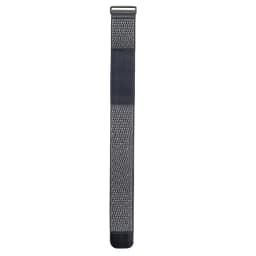Valdus Vitro SmartBand Original 22mm Watch Straps Nylon Material Suitable For Screenless Bracelet Strap