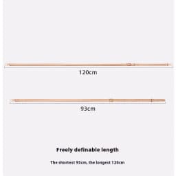 Leather Bag Strap Replacement for Speedy 25 30 Bag Crossbody Handbag Long Adjustable Shoulder Belts DIY Bag Accessories