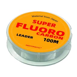 Fluorocarbon Coated Fishing Wire Super Strong Japanese Material 0.14/0.18/0.50/0.25/ 0.60/ 0.70mm Fishing Fupplies