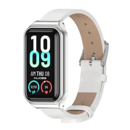 Strap For Amazfit Band 7 Smart Watch Silicone Band For Amazfit 7 Band Strap Bracelet Waterproof Replacement Watchband