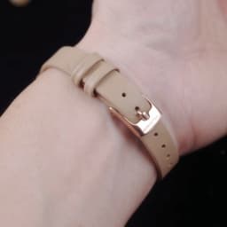 Mi Band 10 11 9 8 7 6 5 Strap for Xiaomi Smart Band 8 Bracelet NFC Global Version Leather Watch Band Mi 8 Wristband Miband 9 10