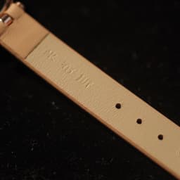 Mi Band 10 11 9 8 7 6 5 Strap for Xiaomi Smart Band 8 Bracelet NFC Global Version Leather Watch Band Mi 8 Wristband Miband 9 10