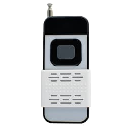 Smart Switch WIFI / ZIGBEE 30A 6600W / 4000W Relay Module Smart Life Wireless Remote Control Breaker Works with Tuya Alexa