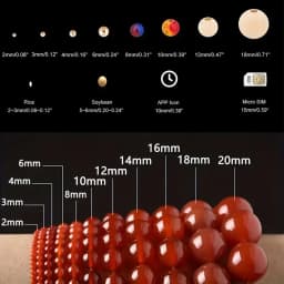 AAA Natural Black Hematite Stone Beads Round Loose Beads For Jewelry Making Diy Bracelet Accessories 2/3/4/6/8/10/12MM 15"Strand