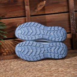 Women's Summer Shoes - Casual Sneaker, Non-Slip Sole Design, Fly-Woven Upper Is More Skin-Friendly Sale Shoes With Free Shipping