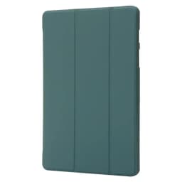 Coque For Honor Pad X8a 2024 Case PU Leather Soft Silicon Back Stand Tablet Shell For Funda Honor Pad X8a X8b Case Cover 11 inch