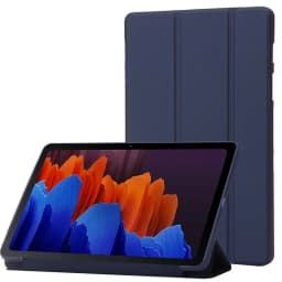 Coque For Honor Pad X8a 2024 Case PU Leather Soft Silicon Back Stand Tablet Shell For Funda Honor Pad X8a X8b Case Cover 11 inch