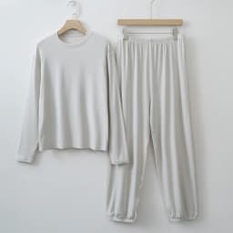 2026 Fall Autumn Long sleeve Pants sets