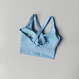 All-in-one Sports Bra Collection Breast High-intensity Professional Shock-proof Huddle Running Bra Yoga Fitness Bra Summer Cloth