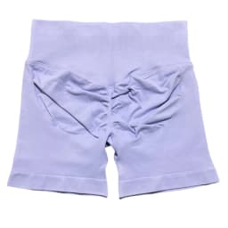 HISTELLO Sports Shorts 4.5‘’ High Waist Women Yoga Workout Shorts Seamless Leggings Stretch Fitness Sweatpants Gym Short