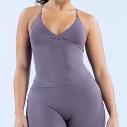 Women Seamless Cross Sports Vest Gym Yoga Tops with Padded Sexy Backless Workout Fitness Camisole Running Sports Tops Summer