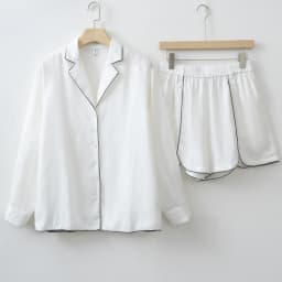 Women Fashion Shirt Short sets