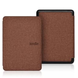 Case for Kindle 2024 2022 11th Generation 6Inch Model No. RS23CV C2V2L3 Magnetic Protective Pouch Cover Shell 6'' Accessories