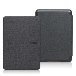 Case for Kindle 2024 2022 11th Generation 6Inch Model No. RS23CV C2V2L3 Magnetic Protective Pouch Cover Shell 6'' Accessories