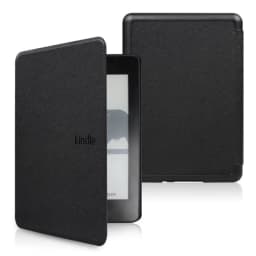 For Kindle 2024 2022 11th Generation 6 Inch Case Model No. RS23CV C2V2L3 Protective Shell Protector Cover Pouch Funda Accessory
