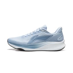 Li-Ning Men's RED HARE 9 Racing Running Shoes LIGHT FOAM ULTRA Breathable Durability Anti-slip LiNing Training Sneakers ARPW003