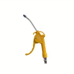 1PC, high-pressure air dust collector, pneumatic tool parts and accessories, air compressor parts, rust proof pneumatic dust