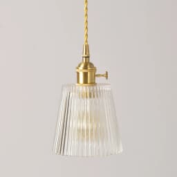 Vintage Noridc Stripe Glass Pendant Lamp Dining Room Kitchen Retro Pendant Lights Bedroom Bedside Decor Hanging Light