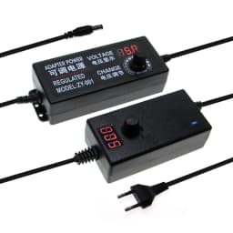 AC DC 3V 5V 9V 12V 24V Power Supply Adapter 1A 2A 5A 10A Fonte Transformer 220V To 12V 24V 36V 5V Power Supply 5 12 24 Volt
