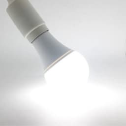 VzzUoo LED E27 Light Control Sensor Light Bulb 12W 9W 7W AC85-265V Day Night Light Auto ON OFF Patio Porch Smart Lamp For Garden