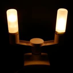 10-1PCS E27 To 2E27 Conversion Lamp Holder 85-285V Lamp Head Conversion Holder for Home Hotel Lighting Base Accessories