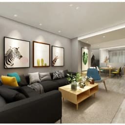 Recessed Ceiling Lamp Narrow Frame Anti-Glare Cob Spotlights Dimmable 5W7W10W15W18W20W Led Downlight AC85-265V Interior Lighting