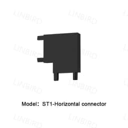 ST1 Series Smart TUYA ZIGBEE Ultra Thin Aluminum Magnetic Track Light 6mm No Cell Required High Hardness Modern Flexible Fixture
