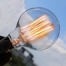 Edison Bulb E27 220V 40W Retro Vintage Edison Lamp ST64 G80 G95 G125 Incandescent Light Bulb Home Decor Filament Light Bulb