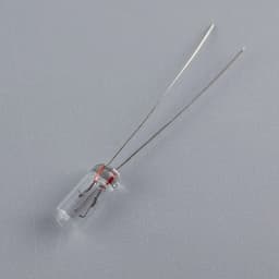 10pcs Mini Bulb Tungsten Bulb 3MM~5MM1.5V 2V 3V 6V 9V 12V 24V Bubbles Incandescent Filament Rice