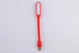 Creative USB Light Flexible Portable Mini Light and USB LED Light Lamp For Xiaomi Power Bank & Notebook & Computer Summer Gadget