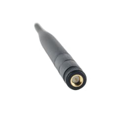 10pcs 868 / 915MHz Antenna 5DBi SMA Male with I-PX Extenstion Cable Omni-directional LoRa Antenna for LoRa32 Meshtastic IoT