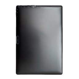 8GB RAM 128GB ROM 10.1 Inch Windows 10 Tablet PC 64bit Intel Atom X5-Z8350 CPU 1920 X 1200 IPS 1*USB 3.0 Port AR10