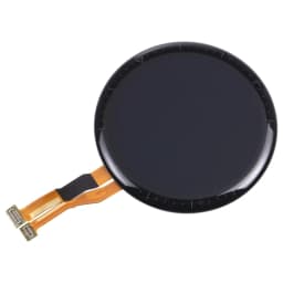 1.43-inch LCD Screen For Huawei Watch Buds Watch AMOLED LCD Display and Digitizer Full Assembly Replacement Part