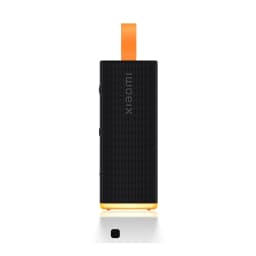 Global Version Xiaomi Sound Play Bluetooth6.0 18W TWS connect 2600mAh IP68 Water and Dust Resistance Outdoor Party Mini Portable