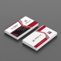 Germany Europe Oscam Cards Custom Cards Professional Slovakia Clines Polska Austria UK Poland 7LINES Europa Quick delivery