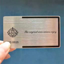 Germany Europe Oscam Cards Custom Cards Professional Slovakia Clines Polska Austria UK Poland 7LINES Europa Quick delivery
