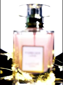 New Year/Christmas Gifts, LASTAR Women's Perfume, 1.86Fl Oz/55Ml. Long-Lasting Fragrance, Rose Scent. For Use on Dates.