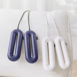 Household Electric Shoe Dryer Timing Boot Dryer UV Deodorizate Sterilization Dehumidificate Portable Shoes Dryer Machine Heater